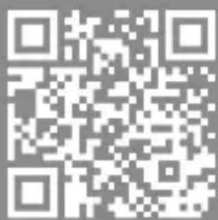 Brandson 306810 - Notes on battery disposal - 3