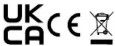 Brandson 306810 - Hinweise zur Batterieentsorgung - 2