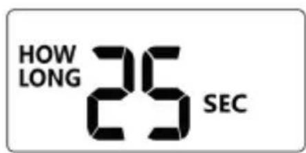 Brandson 306810 - HOW LONG - 1