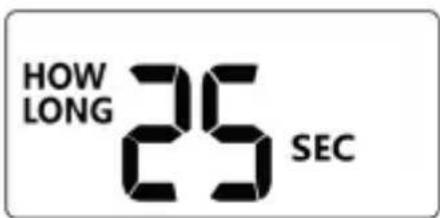 Brandson 306810 - HOW LONG (Quanto tempo) - 1