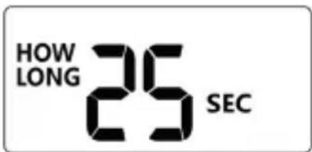 Brandson 306810 - Régler le cycle d'arrosage (arrosage automatique) - 1