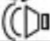 Bearware 306870 - Technical data - 3