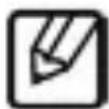 Bearware 306870 - Safety information and disclaimer - 1