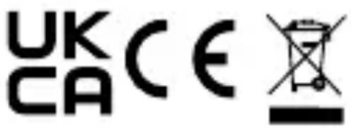 Bearware 306870 - Notas sobre la eliminación de pilas - 2