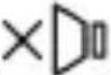 Bearware 306870 - Technical data - 1