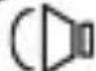 Bearware 306870 - Technical data - 2