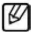 Bearware 306870 - Instrucciones de eliminación - 1