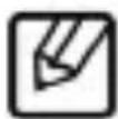 Bearware 306870 - Instrucciones de seguridad y descargo de responsabilidad - 1