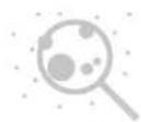 DYSON Purifier Hot+Cool Gen1 - Menu Information - 4