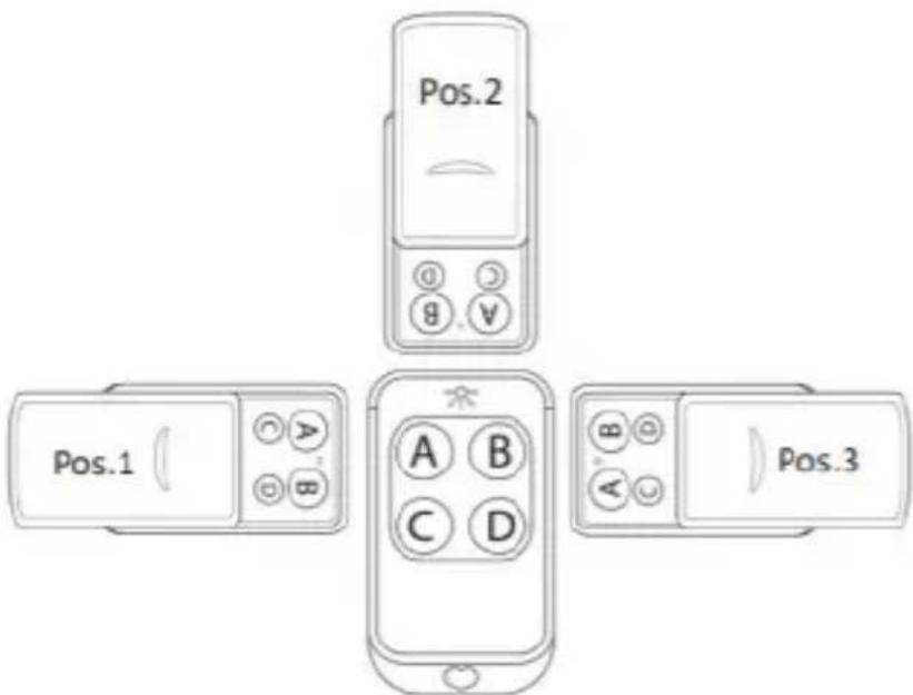 Brandson 304520 - Duplicate - 1
