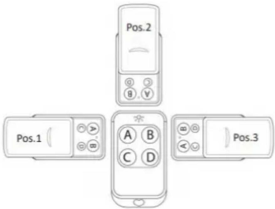 Brandson 304520 - Duplication - 1