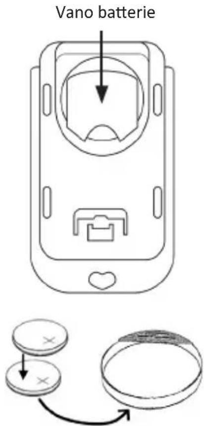 Brandson 304520 - Dettagli del prodotto - 3