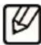 Brandson 304520 - Disposal instructions - 1