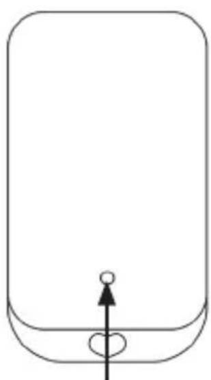 Brandson 304520 - Product details - 2