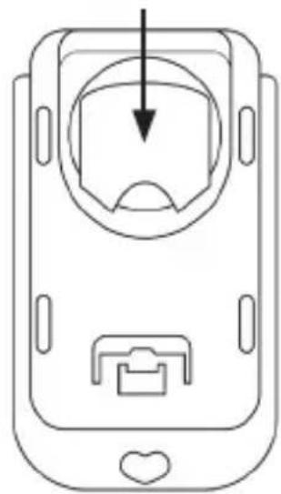 Brandson 304520 - Product details - 3