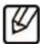 Brandson 304520 - Safety instructions and disclaimer - 1