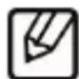 Brandson 304520 - Indicaciones de eliminación - 1
