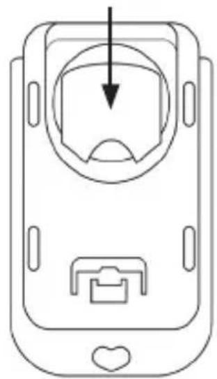 Brandson 304520 - Instructions for battery disposal - 3