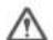 Roidmi EVE CC - Nettoyage des composants - 3