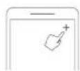 Roidmi EVE CC - Installation et utilisation de l'APPLICATION - 6
