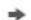 Roidmi EVE CC - Installation et utilisation de l'APPLICATION - 5