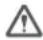 Roidmi EVE CC - Consignes de sécurité - 3