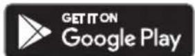 DELONGHI Pinguino Deluxe PACEL395HLWFK6ALDG - Download the App! - 3