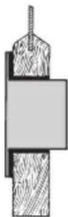 DELONGHI Pinguino Deluxe PACEL395HLWFK6ALDG - 3 - 1