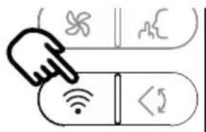 DELONGHI Pinguino Deluxe PACEL395HLWFK6ALDG - WIFI FUNCTION - 1