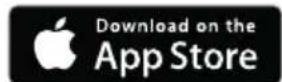 DELONGHI Pinguino Deluxe PACEL395HLWFK6ALDG - Download the App! - 2