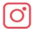 LIVOO DOH140 - Livoo, your daily companion till social networks - 2
