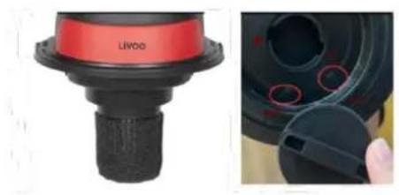 LIVOO DOH140 - LIVOO - 3