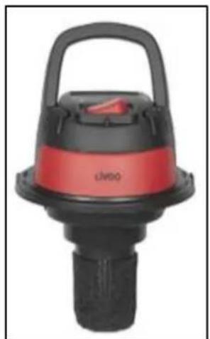 LIVOO DOH140 - LIVOO - 5