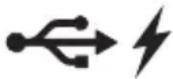 MILWAUKEE ROLLON 3300R - ADVERTENCIA - 2