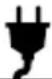 MILWAUKEE ROLLON 3300R - Passthrough Power - 5