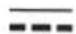 MILWAUKEE ROLLON 3300R - PICTOGRAPHIE - 1