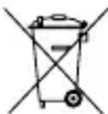 IKEA TRÅDFRI 105.176.39 - TECHNIKAI ADATOK - 1
