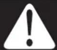 Zephyr AK2136CS - ATTENTION - 1