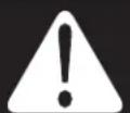 Zephyr AK2136CS - ATTENTION - 2