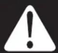 Zephyr AK2136CS - ATTENTION - 2