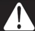 Zephyr AK2136CS - DANGER - 1