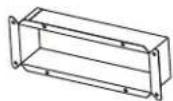 Zephyr AK2136CS - LISEZ ET CONSERVEZ CES INSTRUCTIONS - 2