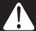 Zephyr AK2136CS - ATTENTION - 2