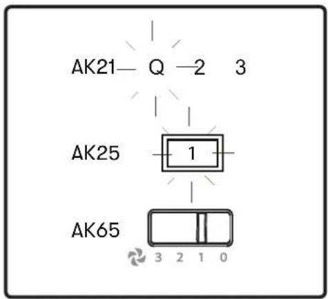 Zephyr AK2136CS - Hood & Filter Cleaning - 1