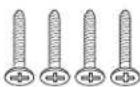 Zephyr AK2136CS - LISEZ ET CONSERVEZ CES INSTRUCTIONS - 5