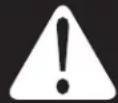 Zephyr AK2136CS - ATTENTION - 1
