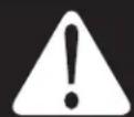 Zephyr AK2136CS - WARNING - 1