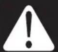 Zephyr AK2136CS - WARNING - 2