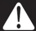 Zephyr AK2136CS - ATTENTION - 1