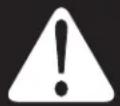 Zephyr AK2136CS - READ AND SAVE THESE INSTRUCTIONS - 1